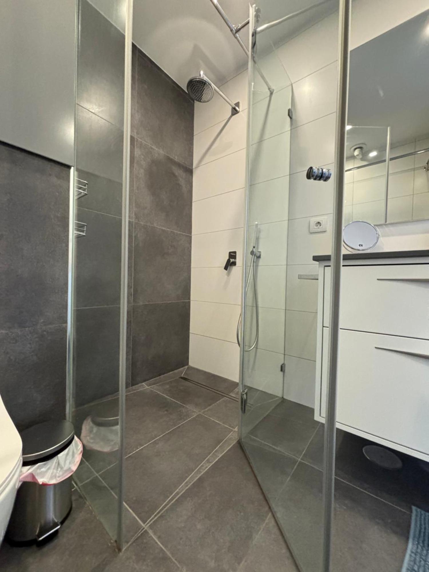 Loris Home Playa Ingles 50Mt From Yumbo By Luca Properties Gran Canaria San Bartolomé Esterno foto
