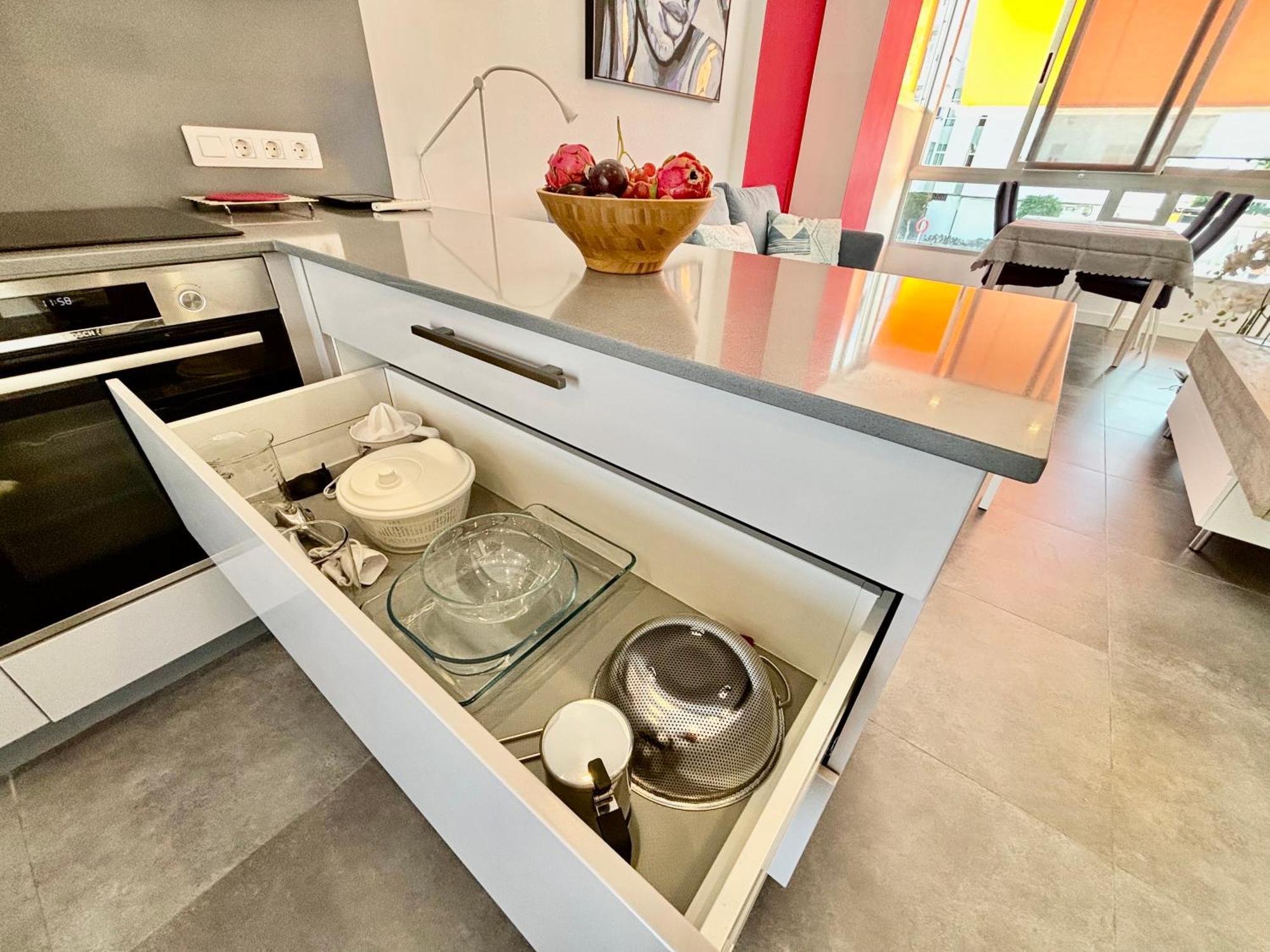 Loris Home Playa Ingles 50Mt From Yumbo By Luca Properties Gran Canaria San Bartolomé Esterno foto