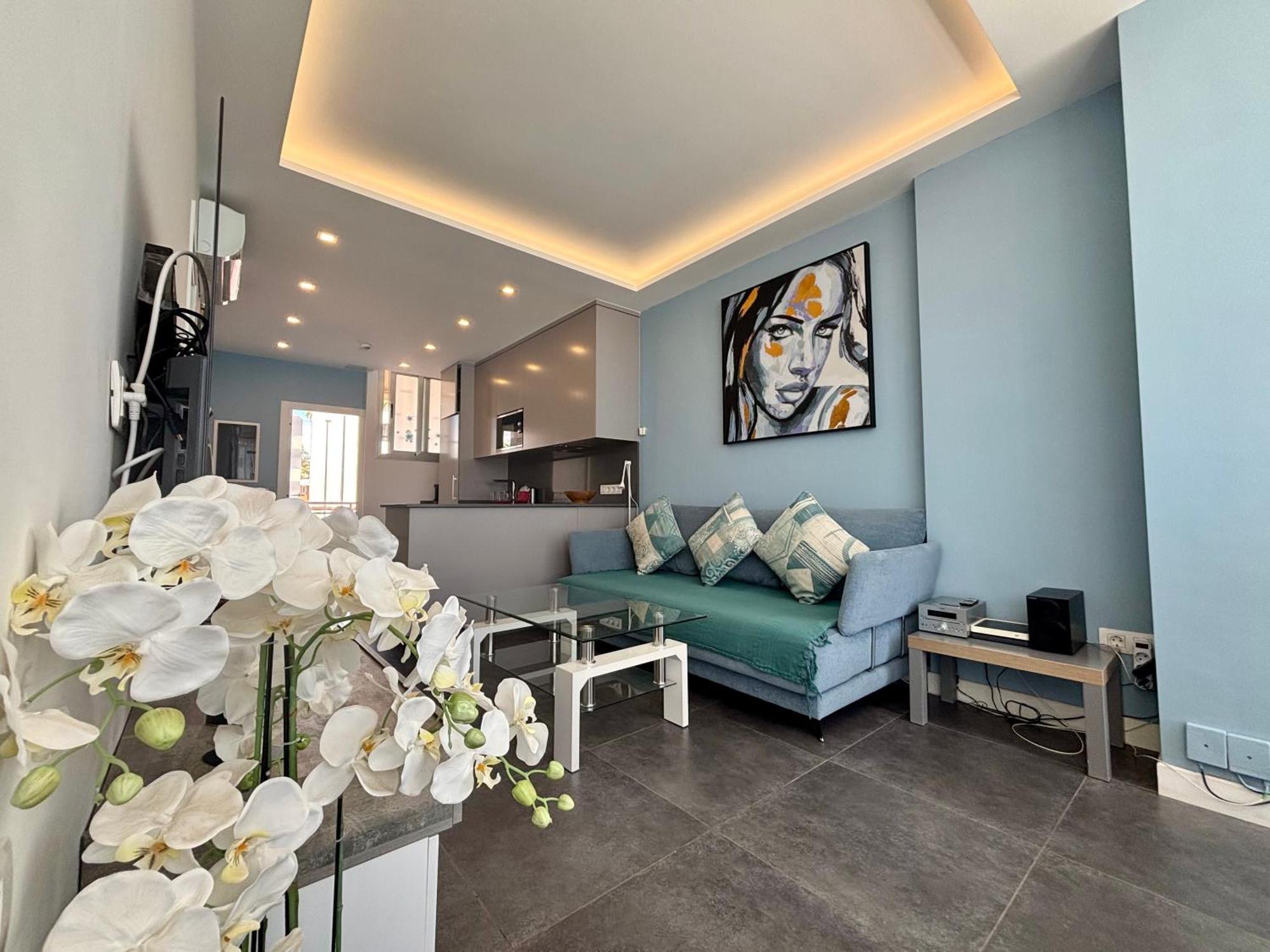 Loris Home Playa Ingles 50Mt From Yumbo By Luca Properties Gran Canaria San Bartolomé Esterno foto