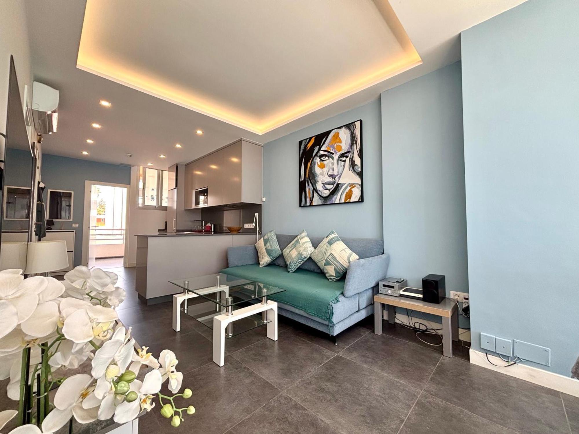 Loris Home Playa Ingles 50Mt From Yumbo By Luca Properties Gran Canaria San Bartolomé Esterno foto