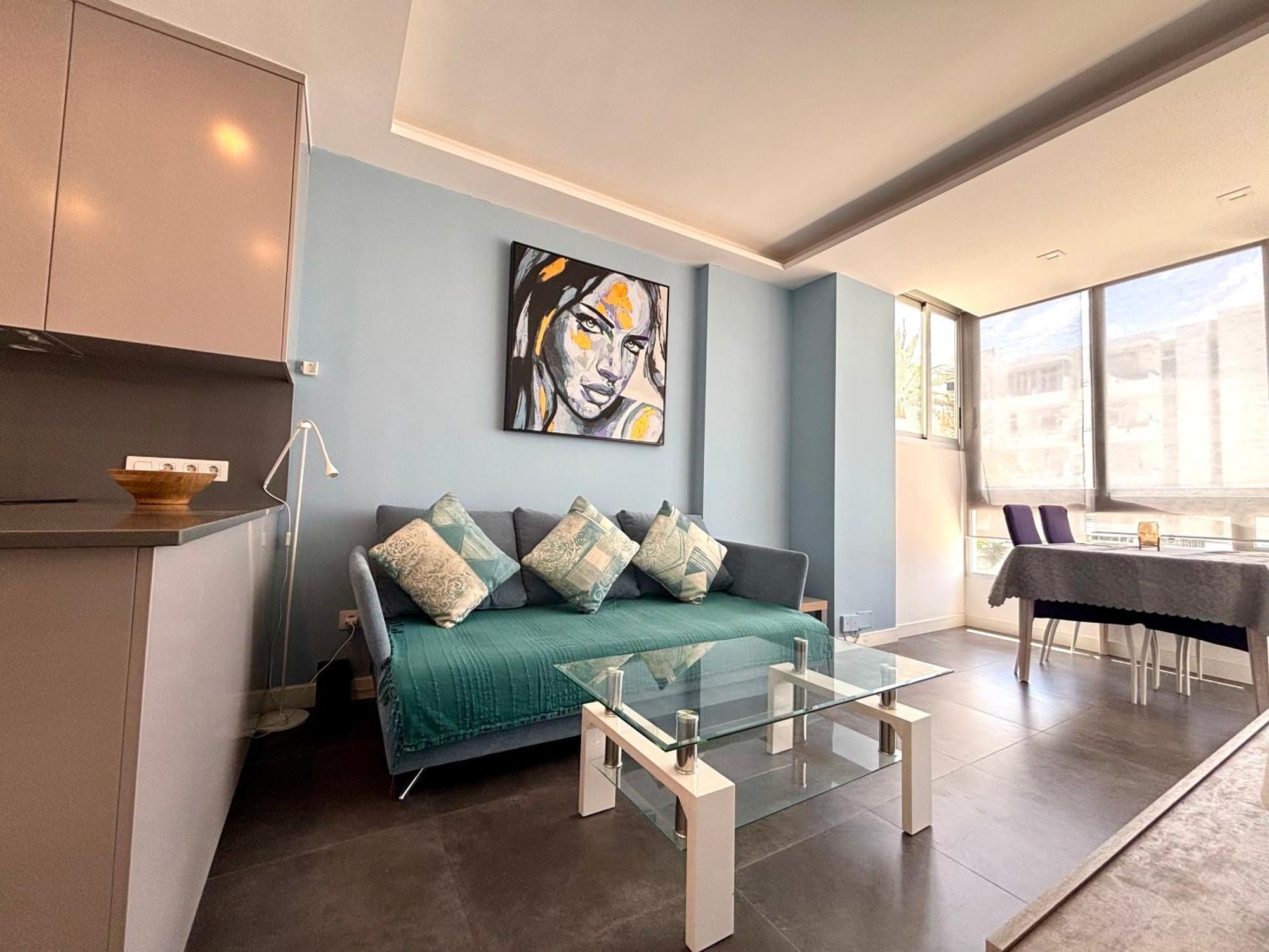 Loris Home Playa Ingles 50Mt From Yumbo By Luca Properties Gran Canaria San Bartolomé Esterno foto