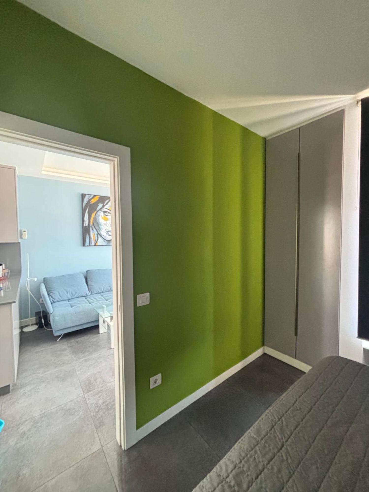 Loris Home Playa Ingles 50Mt From Yumbo By Luca Properties Gran Canaria San Bartolomé Esterno foto